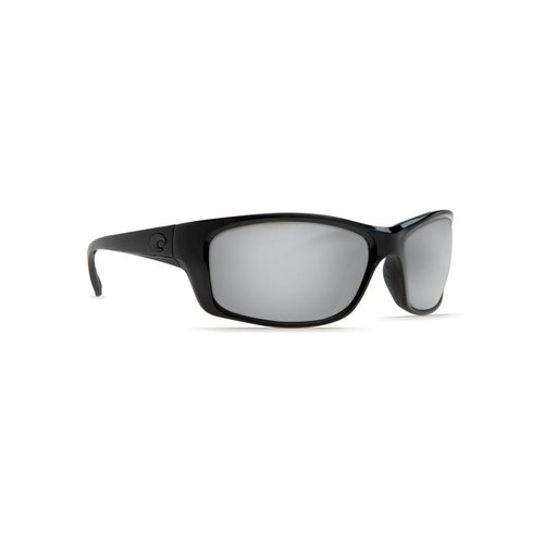 Costa Jose Sunglasses Costa Jose Sunglasses