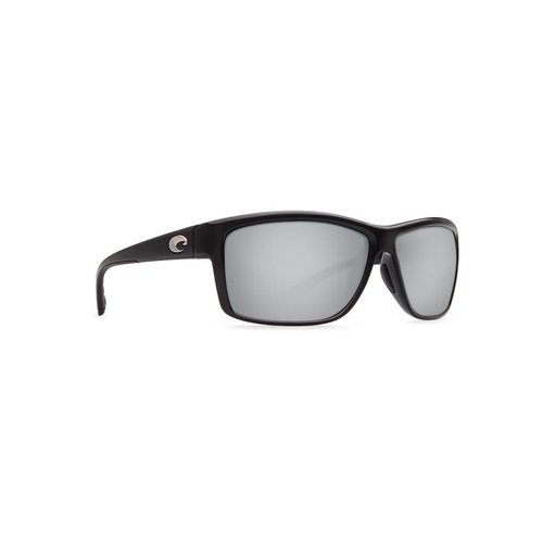 Costa Mag Bay Sunglasses Costa Mag Bay Sunglasses