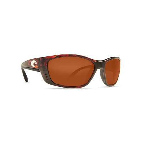 Costa Fisch Sunglasses-Readers Costa Fisch Sunglasses-Readers