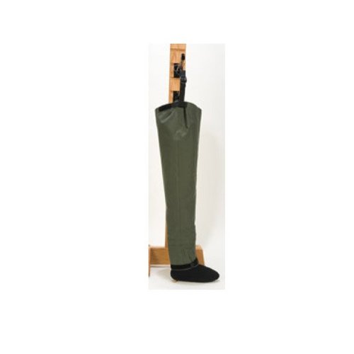 Dan Bailey Dan Bailey's Womens Breathable Hipper Dan Bailey Dan Bailey's Womens Breathable Hipper