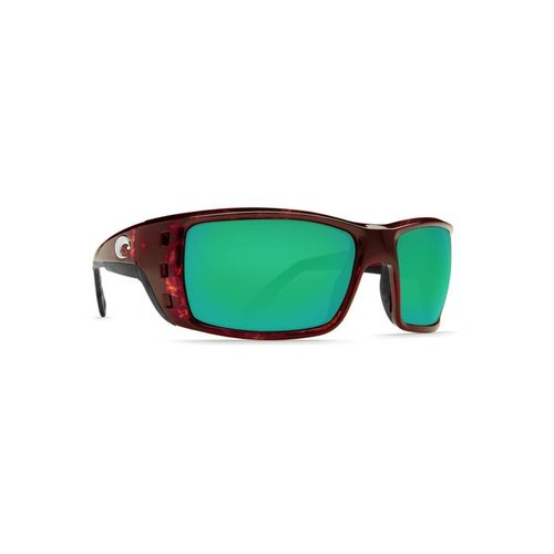 Costa Permit Sunglasses Costa Permit Sunglasses