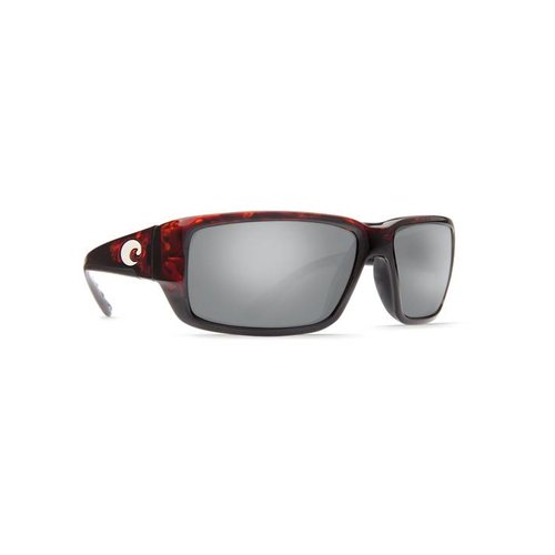 Costa Fantail Sunglasses Costa Fantail Sunglasses