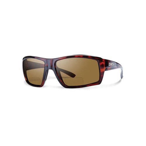 Smith Challis Bifocal Sunglasses Smith Challis Bifocal Sunglasses