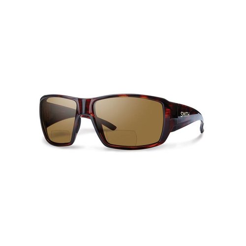 Smith Guides Choice Bifocal Sunglasses Smith Guides Choice Bifocal Sunglasses