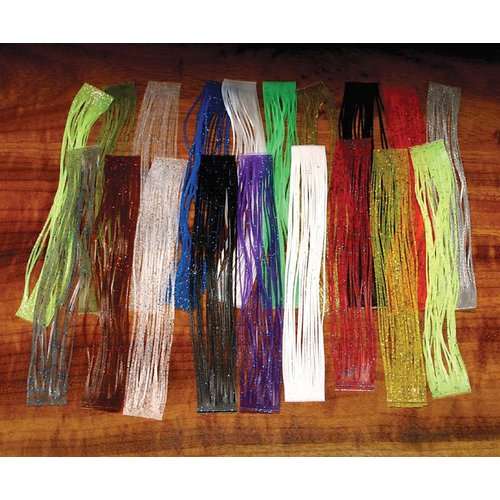 Hareline Crazy Legs Hareline Crazy Legs