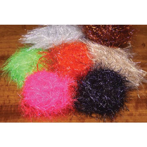 Hareline UV Polar Chenille Hareline UV Polar Chenille