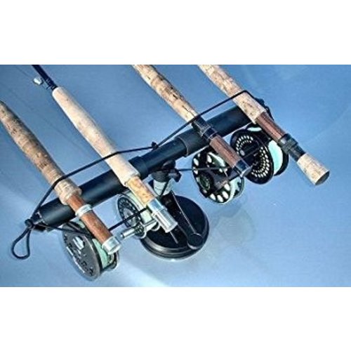 VMT Rod Carrier VMT Rod Carrier
