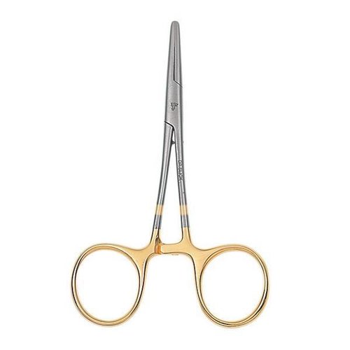 Dr. Slick Clamp/Hemos Dr. Slick Clamp/Hemos