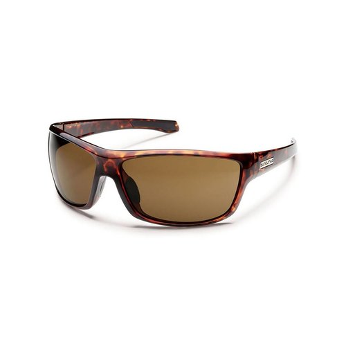 Smith Suncloud Conductor Sunglasses Smith Suncloud Conductor Sunglasses