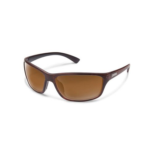Smith Suncloud Sentry Sunglasses Smith Suncloud Sentry Sunglasses