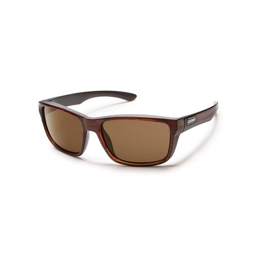 Smith Suncloud Mayor Sunglasses Smith Suncloud Mayor Sunglasses