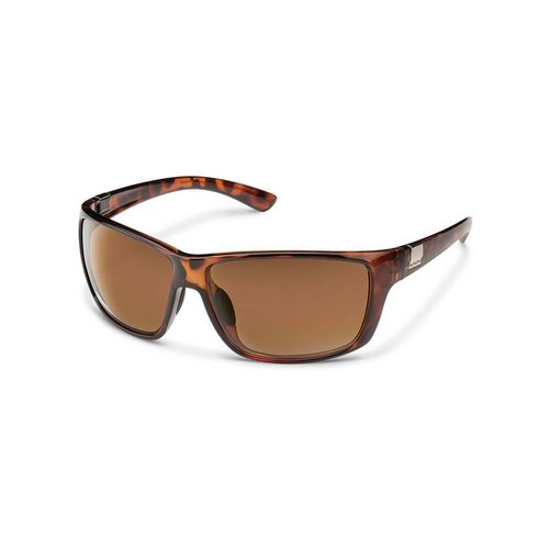 Smith Suncloud Councilman Sunglasses Smith Suncloud Councilman Sunglasses