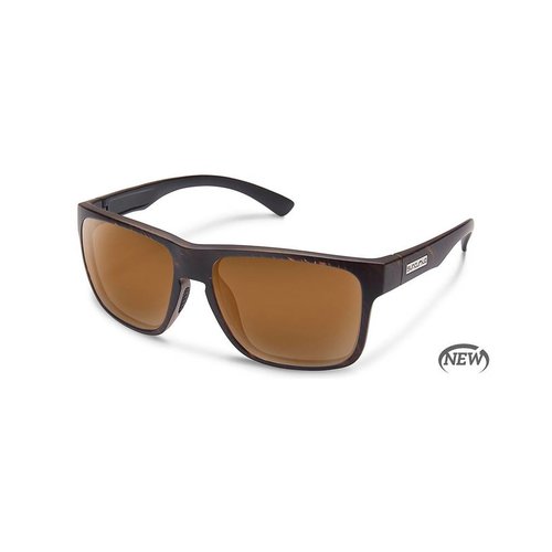 Smith Suncloud Rambler Sunglasses Smith Suncloud Rambler Sunglasses