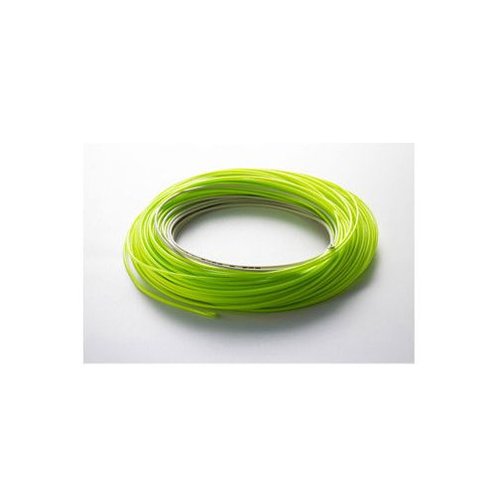 R.L. Winston Energy Trout Fly Line R.L. Winston Energy Trout Fly Line