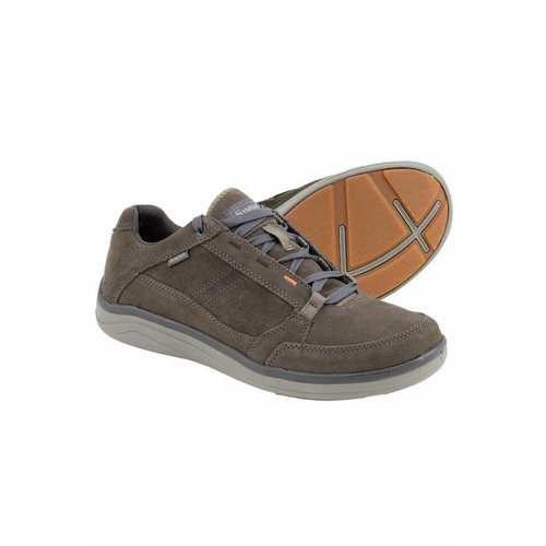 Simms Westshore Leather Shoe Simms Westshore Leather Shoe