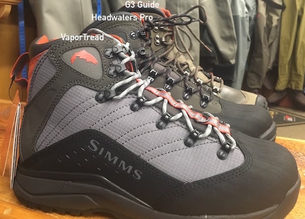 simms headwaters pro boots