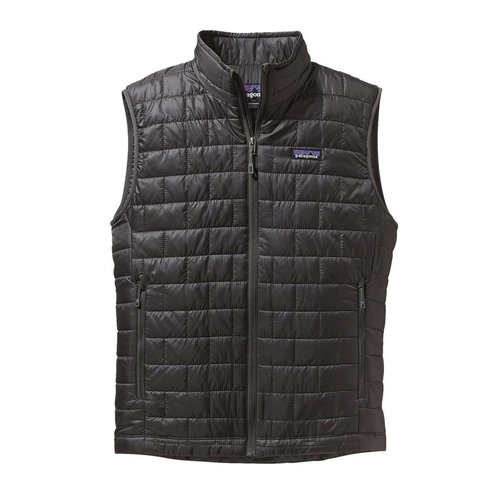Patagonia Nano Puff Vest Patagonia Nano Puff Vest