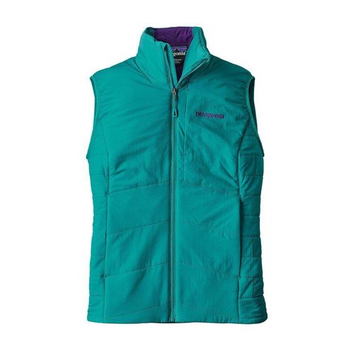 Patagonia Womens Nano Air Vest Patagonia Womens Nano Air Vest