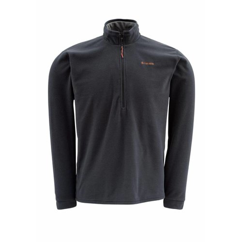Simms WaderWick Thermal Top Simms WaderWick Thermal Top