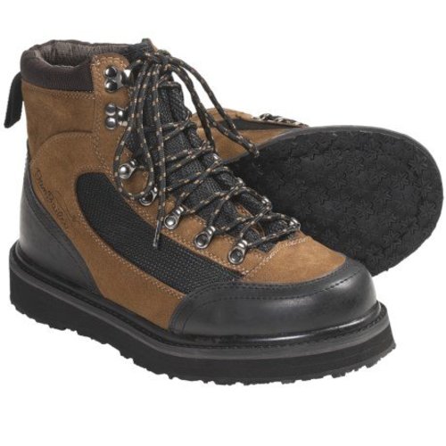 Dan Bailey Dan Bailey's Eco-Grip Kids Wading Boot Dan Bailey Dan Bailey's Eco-Grip Kids Wading Boot