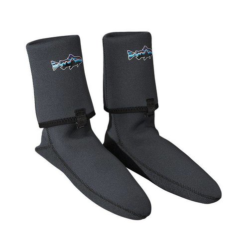 Patagonia Neoprene Socks with Gravel Guard Patagonia Neoprene Socks with Gravel Guard