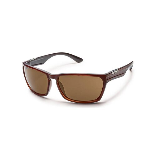 Smith Suncloud Cutout Sunglasses Smith Suncloud Cutout Sunglasses