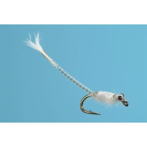 Hareline Mysis Shrimp Bodies Hareline Mysis Shrimp Bodies
