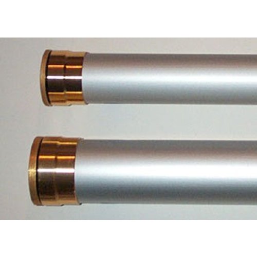 Rod Tube Cap Rod Tube Cap