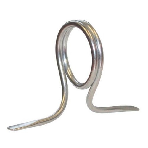 REC ReCoil Stripping Guide REC ReCoil Stripping Guide