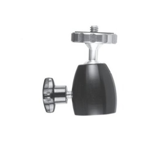 Ballhead Camera Mount Ballhead Camera Mount