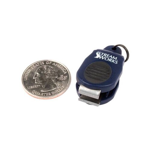 Streamwork Streamworks Mini Nipper Streamwork Streamworks Mini Nipper