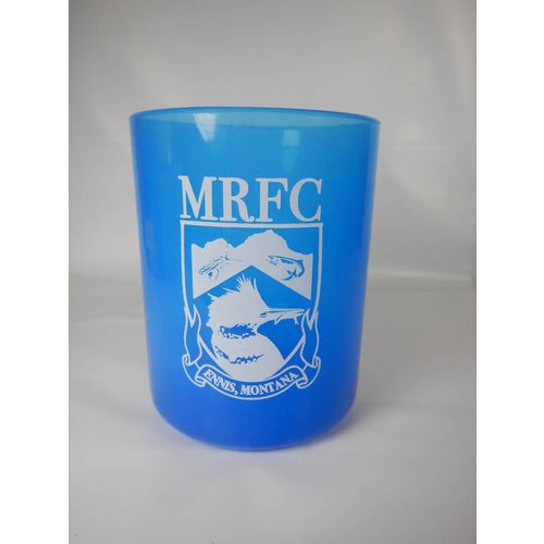 MRFC Tumbler MRFC Tumbler