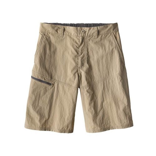 Patagonia Sandy Cay Shorts Patagonia Sandy Cay Shorts
