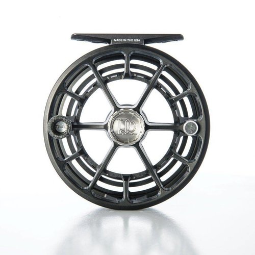 Ross Evolution R Spool Ross Evolution R Spool