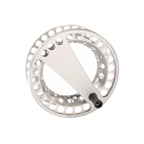 Waterworks-Lamson Speedster Spool Waterworks-Lamson Speedster Spool