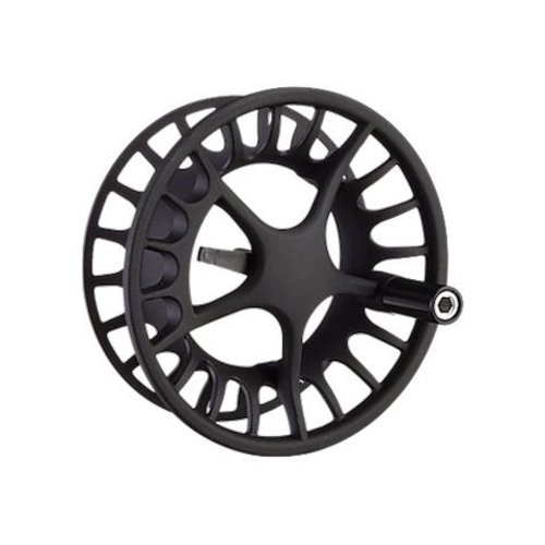 Waterworks-Lamson Liquid/Remix Spool Waterworks-Lamson Liquid/Remix Spool