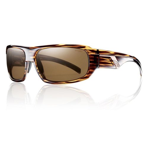 Smith Tactic Polarized Sunglasses Smith Tactic Polarized Sunglasses