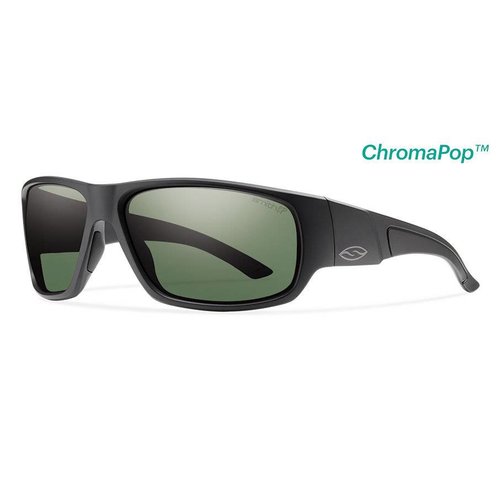 Smith Discord Polarized Sunglasses Smith Discord Polarized Sunglasses