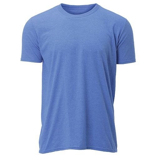 Ouray Sportswear Youth Vintage Sheer S/S T-Shirt Ouray Sportswear Youth Vintage Sheer S/S T-Shirt