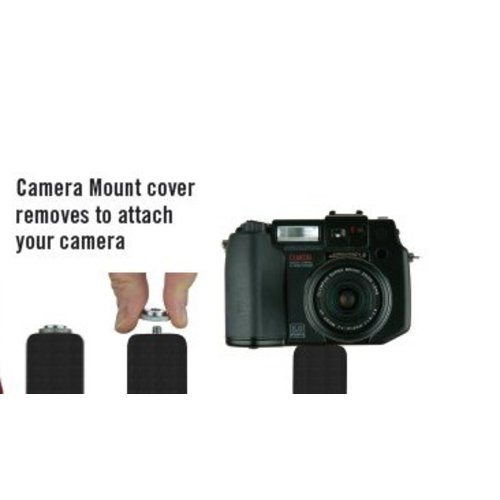 Folstaf Replacement Camera Mount Disk Folstaf Replacement Camera Mount Disk
