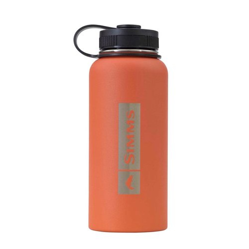 Simms Headwaters Insulated Bottle Simms Headwaters Insulated Bottle