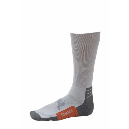 Simms Guide Wet Wading Crew Sock Simms Guide Wet Wading Crew Sock