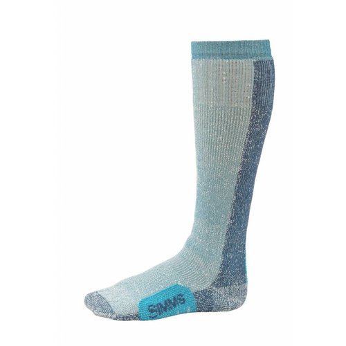 Simms Womens Guide Thermal OTC Sock Simms Womens Guide Thermal OTC Sock