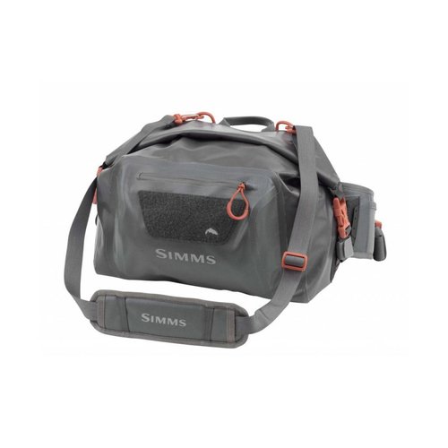 Simms Dry Creek Hip Pack Simms Dry Creek Hip Pack