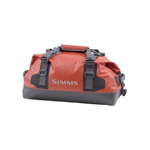 Simms Dry Creek Duffels Simms Dry Creek Duffels