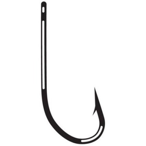 Gamakatsu Gamakatsu SL11-3H 3x Strong Saltwater Hook Gamakatsu Gamakatsu SL11-3H 3x Strong Saltwater Hook