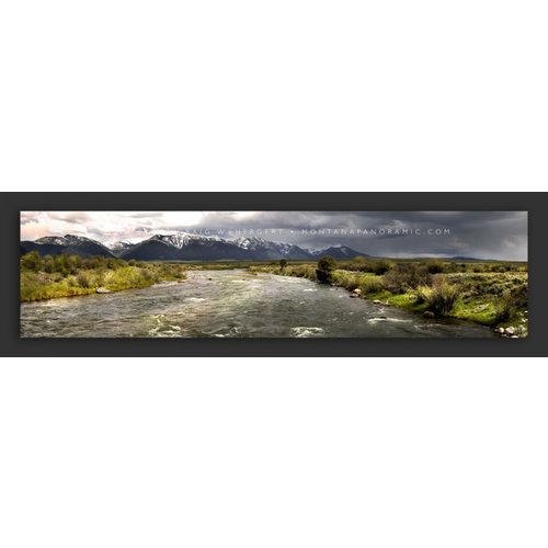 Craig Hergert Art Photos Craig Hergert Art Photos