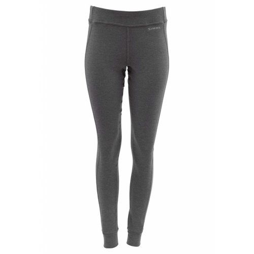 Simms Womens Coldweather Pant Simms Womens Coldweather Pant