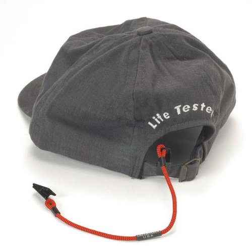 Croakies Lid Latch Croakies Lid Latch