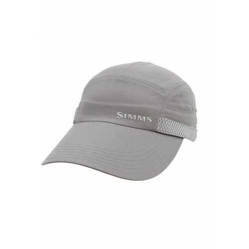 Simms Flats Cap Longbill Simms Flats Cap Longbill